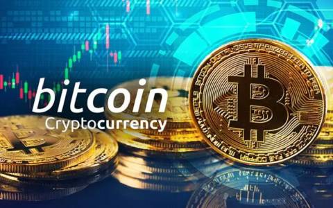 btc价格今日暴跌了吗，什么是比特币价格